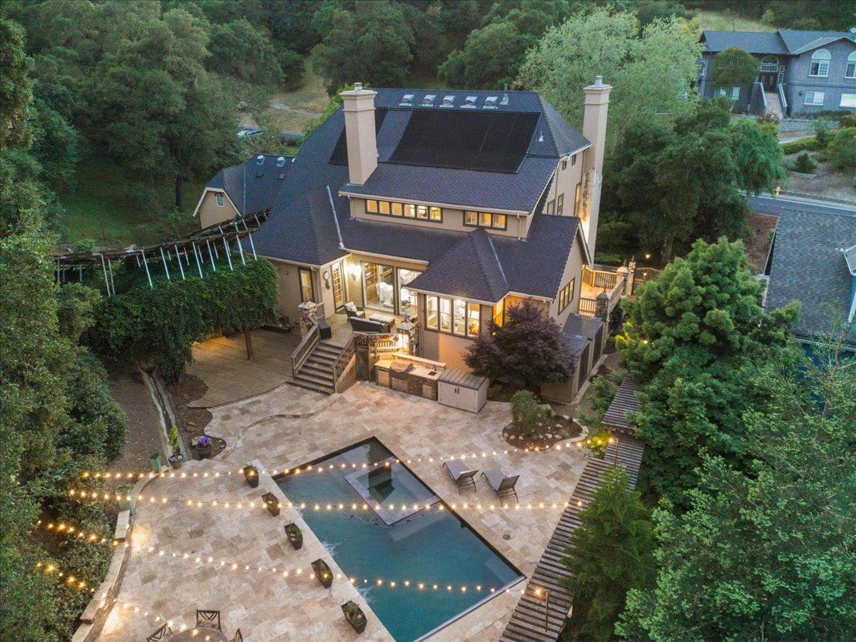 Detail Gallery Image 63 of 109 For 1880 Hollyhock Ln, Gilroy,  CA 95020 - 4 Beds | 3/1 Baths