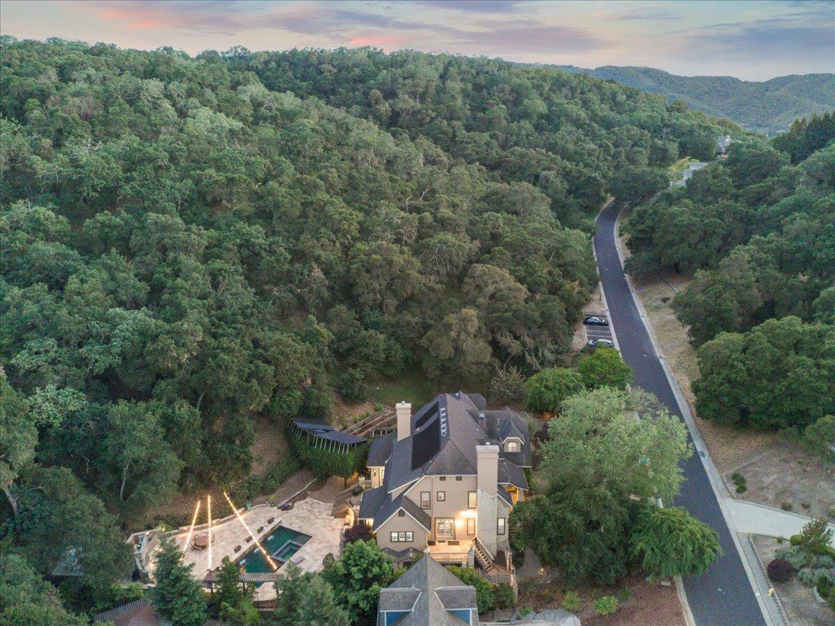 Detail Gallery Image 64 of 109 For 1880 Hollyhock Ln, Gilroy,  CA 95020 - 4 Beds | 3/1 Baths