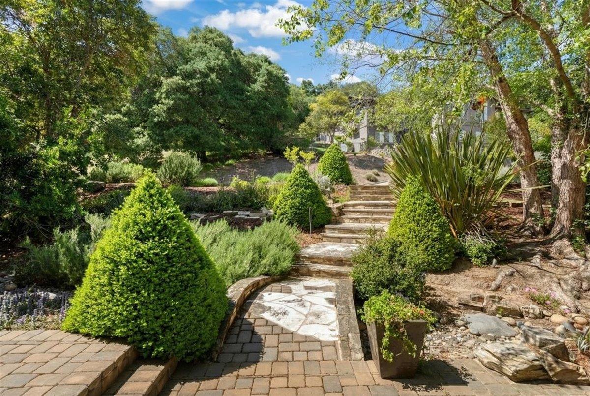 Detail Gallery Image 69 of 109 For 1880 Hollyhock Ln, Gilroy,  CA 95020 - 4 Beds | 3/1 Baths