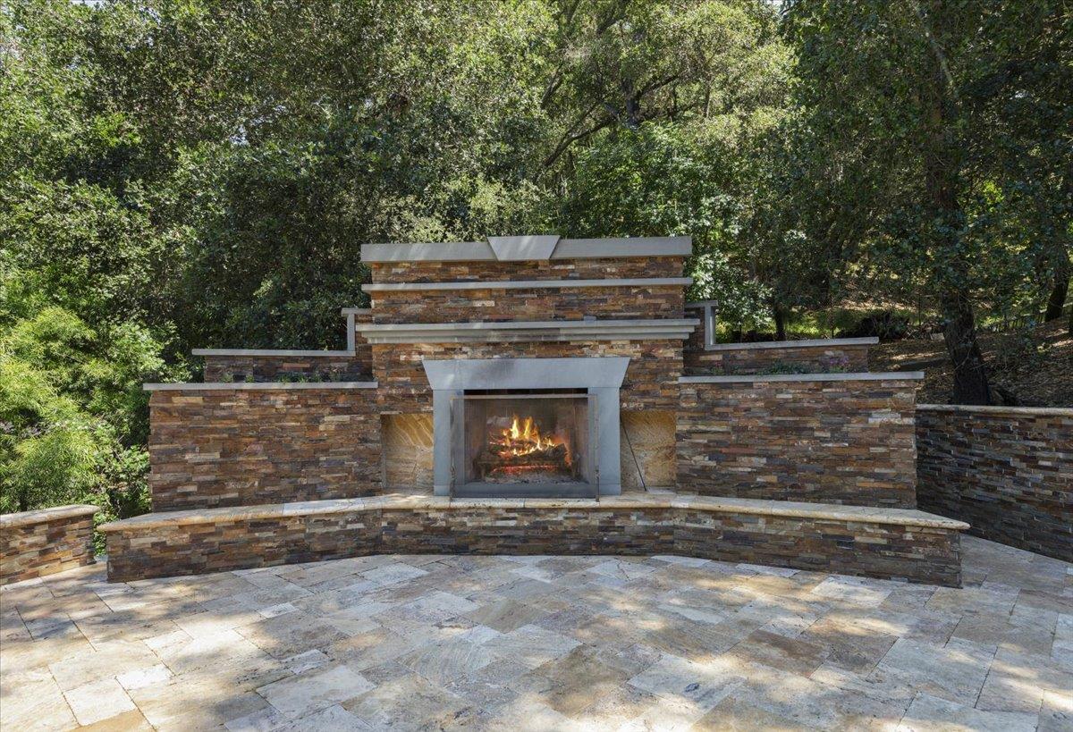 Detail Gallery Image 75 of 109 For 1880 Hollyhock Ln, Gilroy,  CA 95020 - 4 Beds | 3/1 Baths