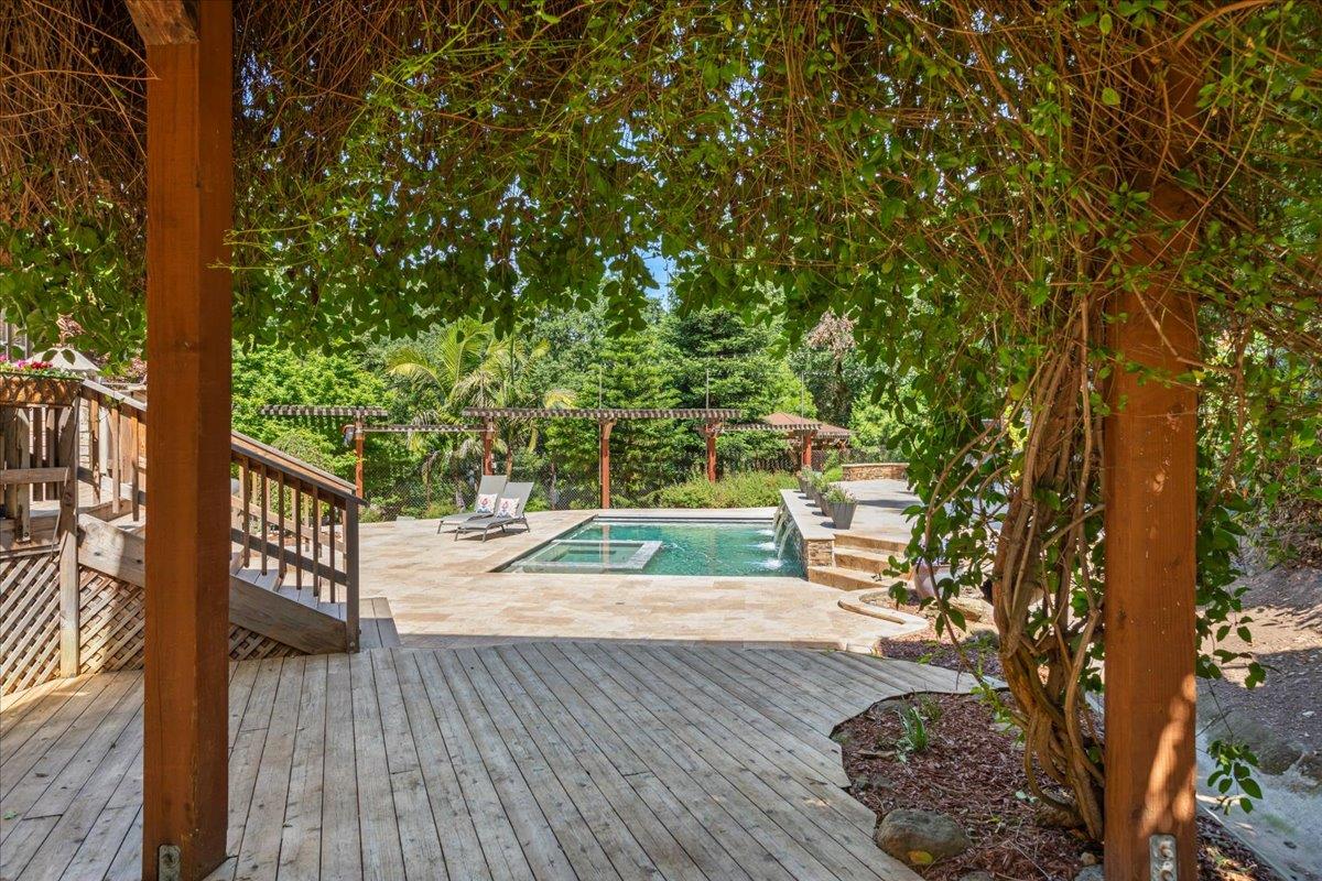 Detail Gallery Image 79 of 109 For 1880 Hollyhock Ln, Gilroy,  CA 95020 - 4 Beds | 3/1 Baths