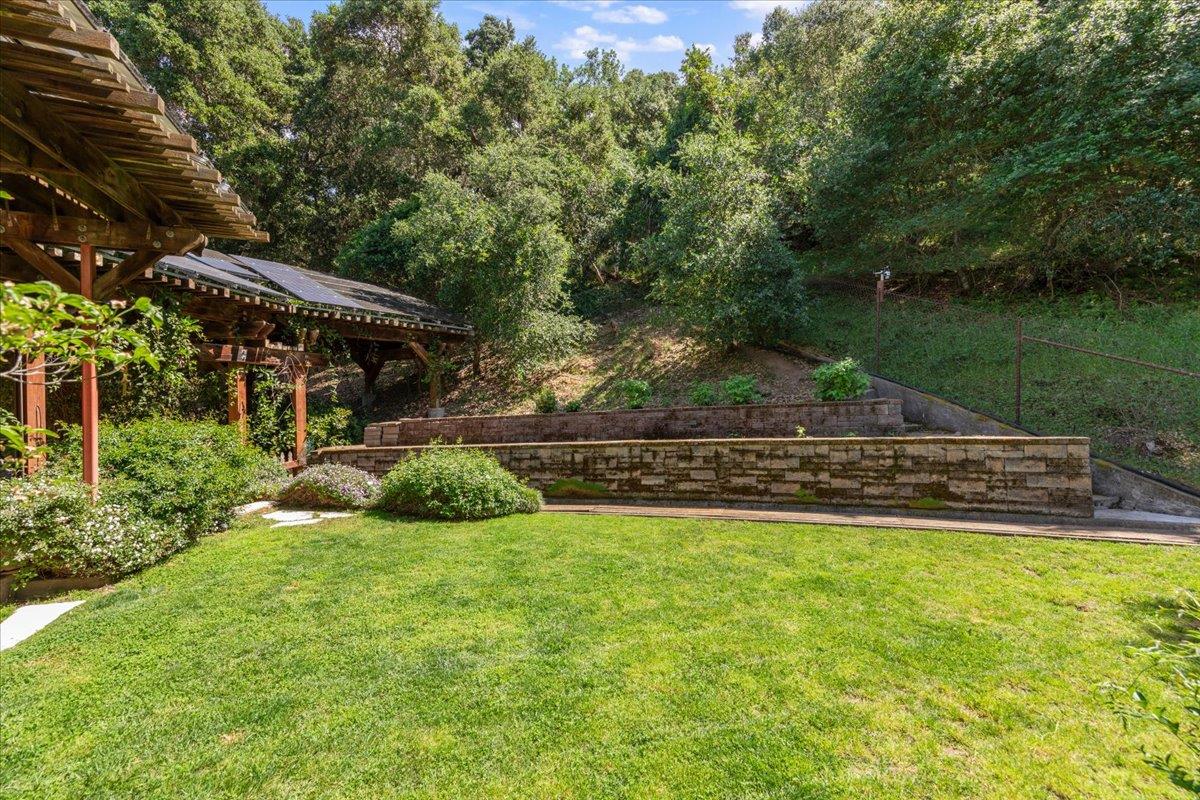 Detail Gallery Image 81 of 109 For 1880 Hollyhock Ln, Gilroy,  CA 95020 - 4 Beds | 3/1 Baths