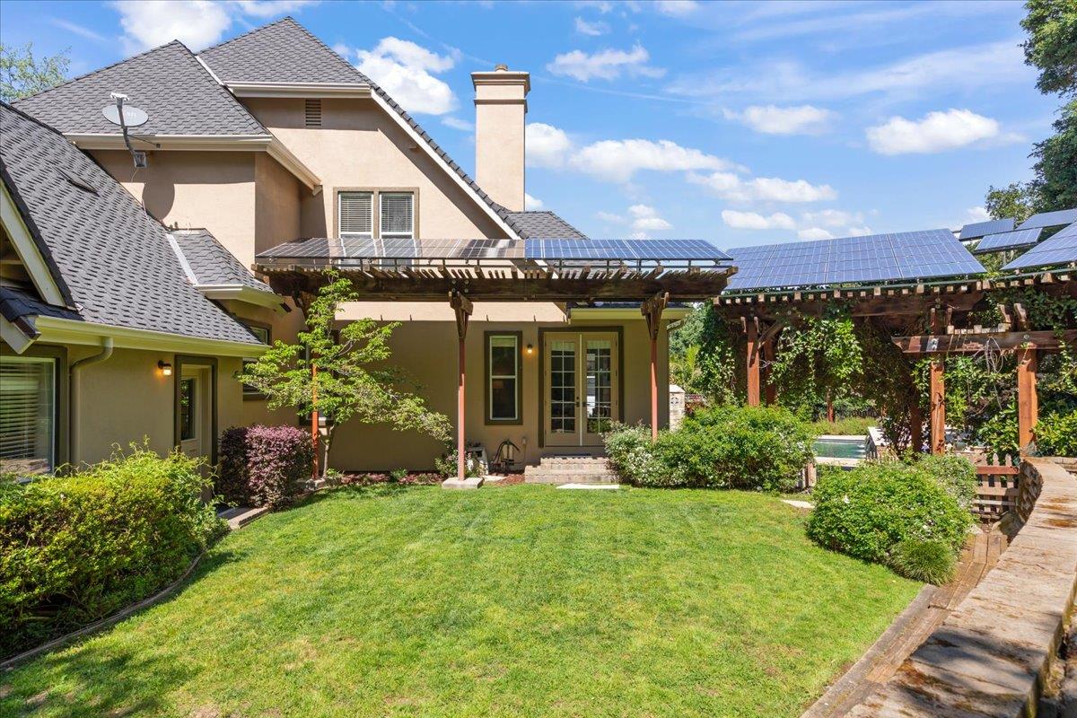 Detail Gallery Image 82 of 109 For 1880 Hollyhock Ln, Gilroy,  CA 95020 - 4 Beds | 3/1 Baths