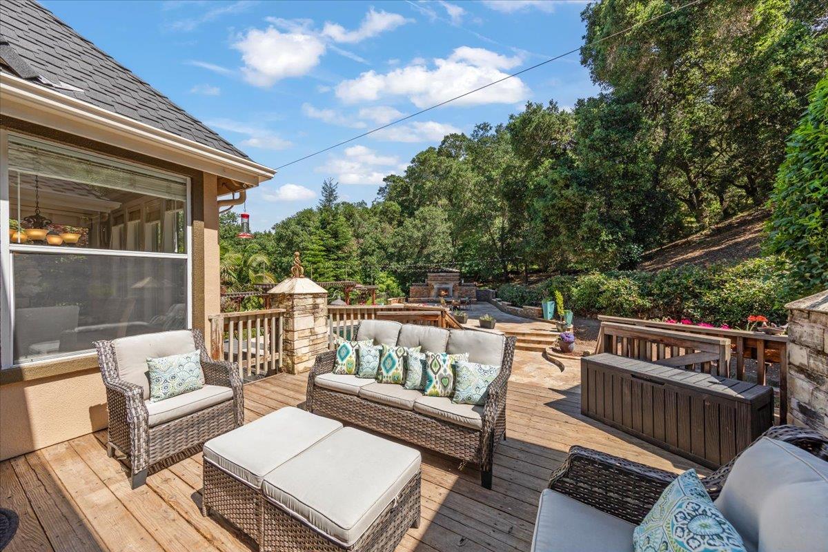 Detail Gallery Image 83 of 109 For 1880 Hollyhock Ln, Gilroy,  CA 95020 - 4 Beds | 3/1 Baths