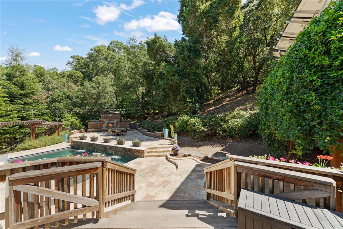 Detail Gallery Image 84 of 109 For 1880 Hollyhock Ln, Gilroy,  CA 95020 - 4 Beds | 3/1 Baths