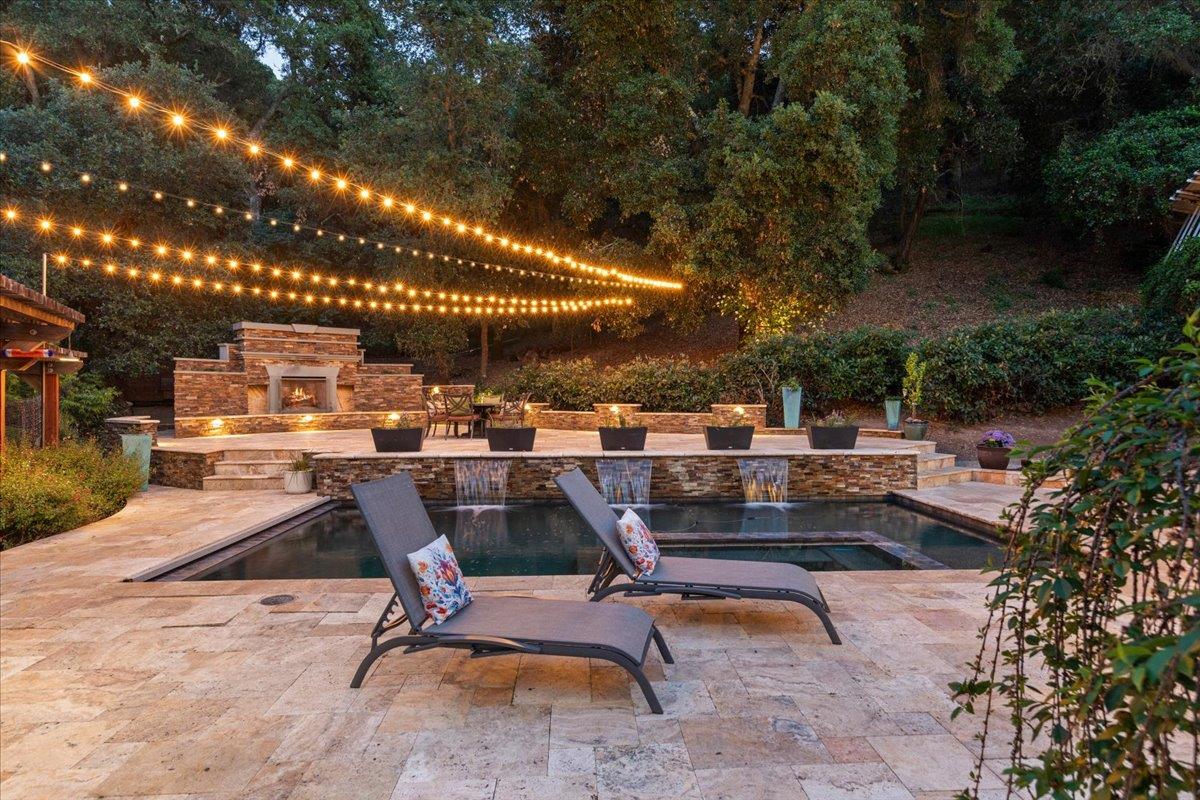 Detail Gallery Image 90 of 109 For 1880 Hollyhock Ln, Gilroy,  CA 95020 - 4 Beds | 3/1 Baths