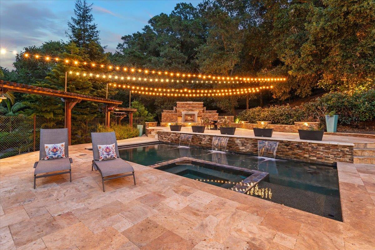 Detail Gallery Image 91 of 109 For 1880 Hollyhock Ln, Gilroy,  CA 95020 - 4 Beds | 3/1 Baths