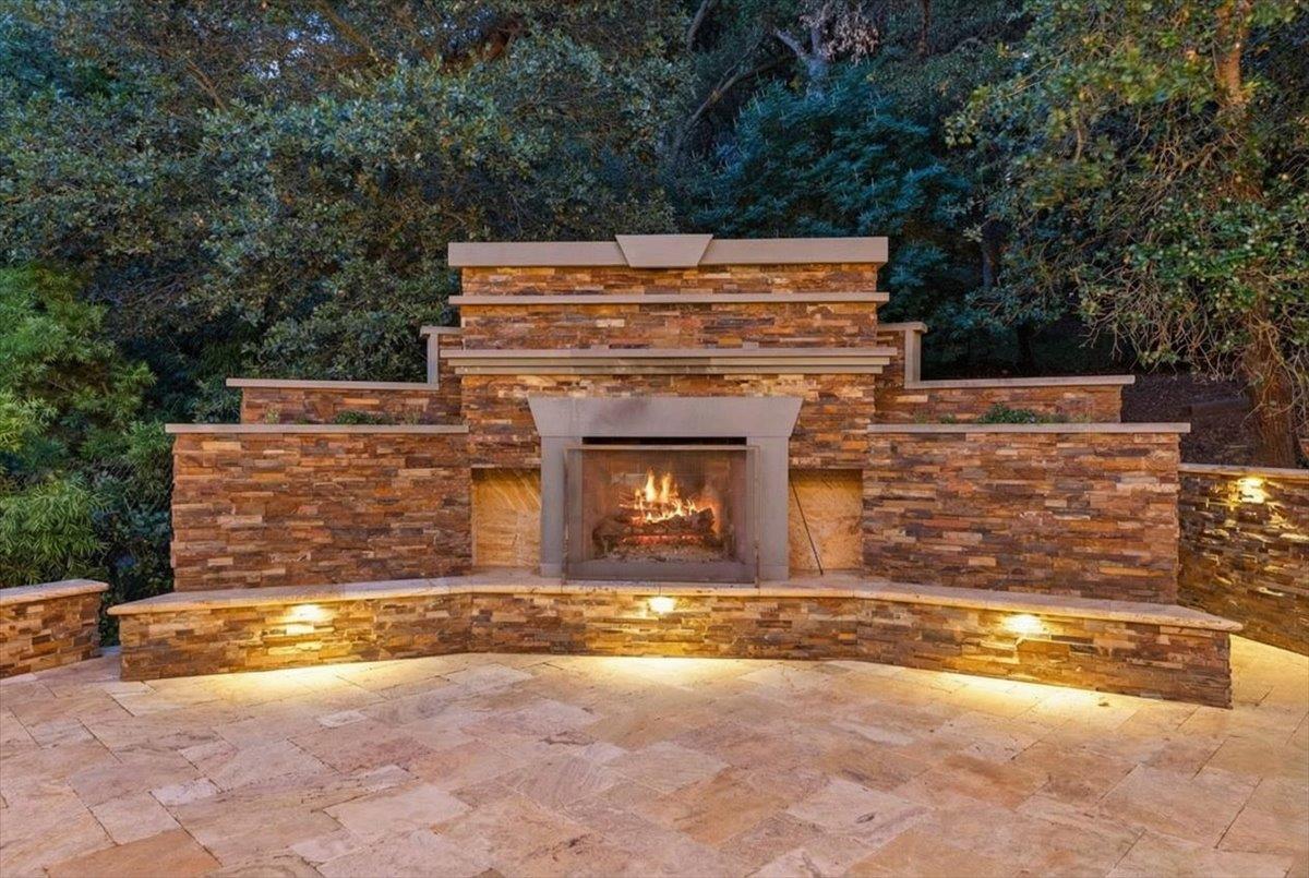 Detail Gallery Image 93 of 109 For 1880 Hollyhock Ln, Gilroy,  CA 95020 - 4 Beds | 3/1 Baths