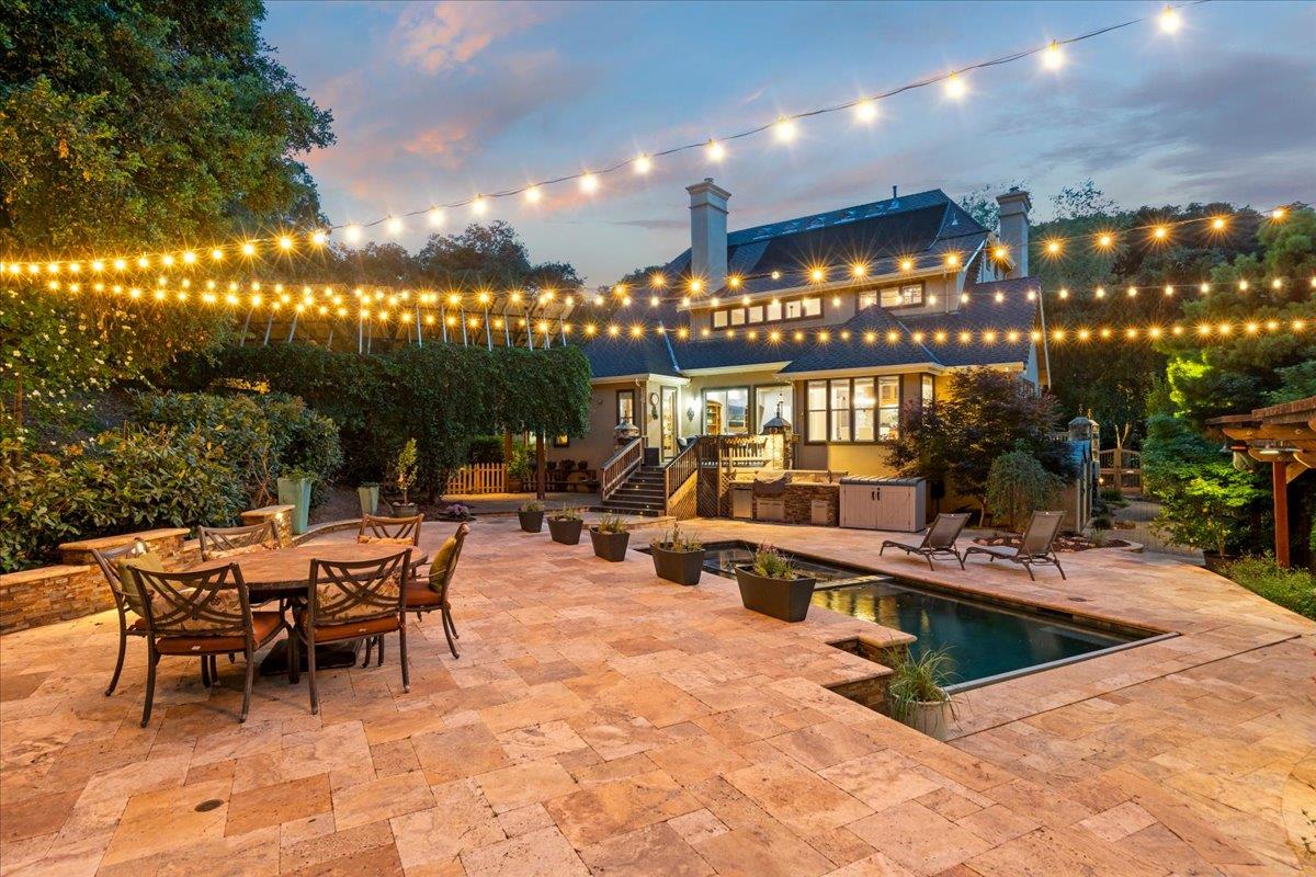 Detail Gallery Image 94 of 109 For 1880 Hollyhock Ln, Gilroy,  CA 95020 - 4 Beds | 3/1 Baths