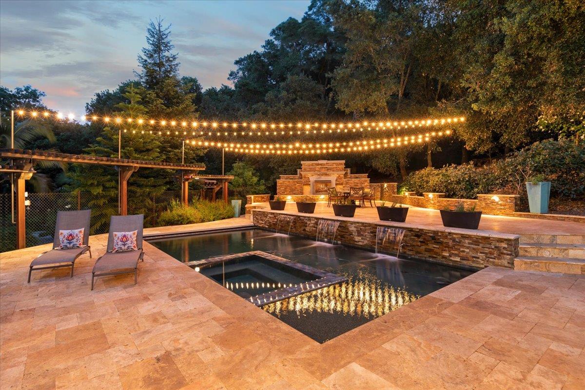 Detail Gallery Image 99 of 109 For 1880 Hollyhock Ln, Gilroy,  CA 95020 - 4 Beds | 3/1 Baths