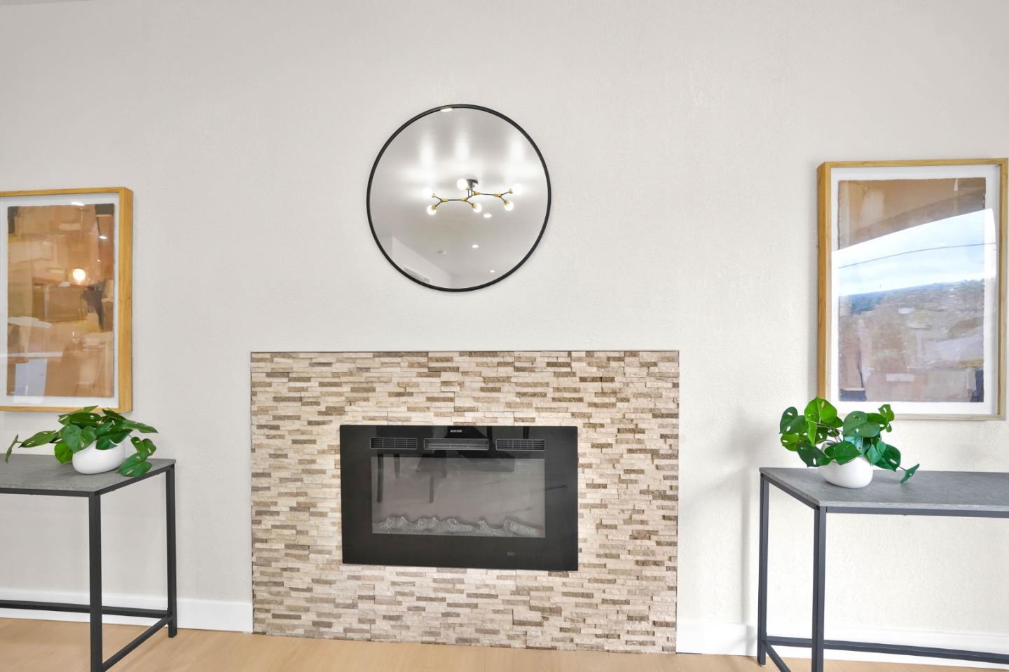 Detail Gallery Image 11 of 38 For 6273 Lillian Way, San Jose,  CA 95120 - 3 Beds | 2 Baths