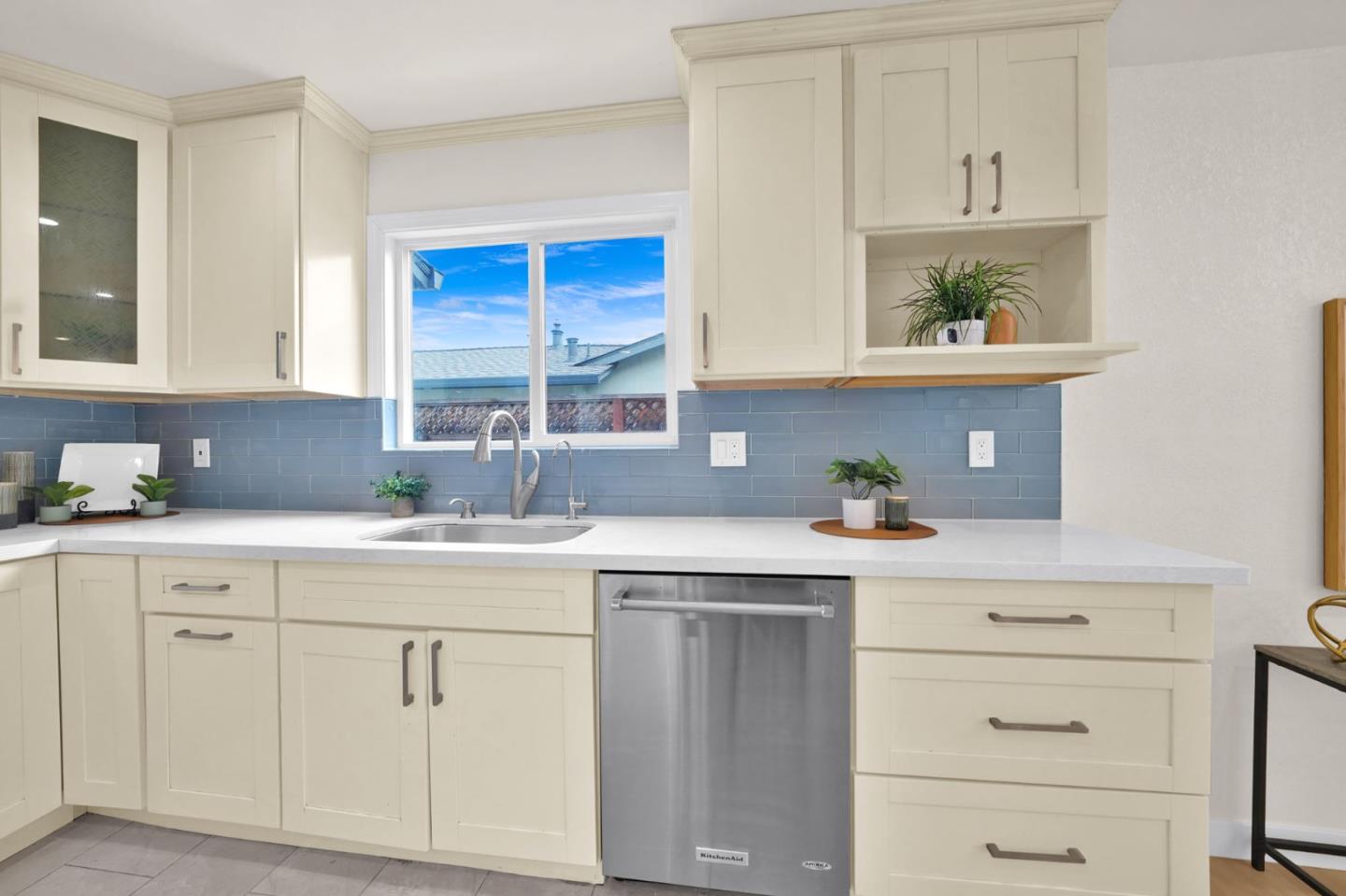 Detail Gallery Image 14 of 38 For 6273 Lillian Way, San Jose,  CA 95120 - 3 Beds | 2 Baths