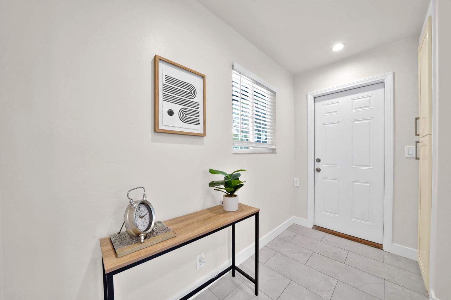 Detail Gallery Image 16 of 38 For 6273 Lillian Way, San Jose,  CA 95120 - 3 Beds | 2 Baths