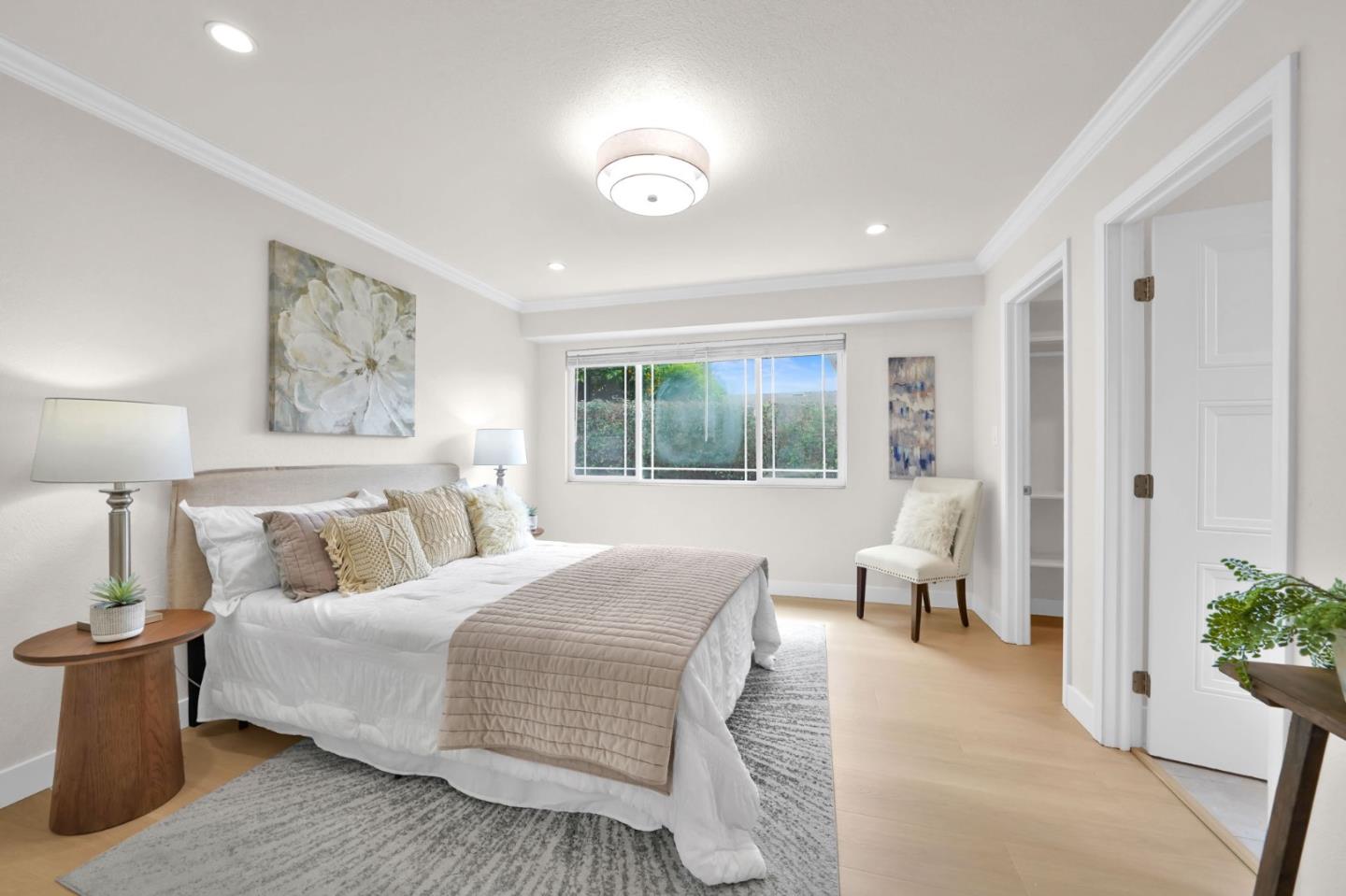 Detail Gallery Image 17 of 38 For 6273 Lillian Way, San Jose,  CA 95120 - 3 Beds | 2 Baths