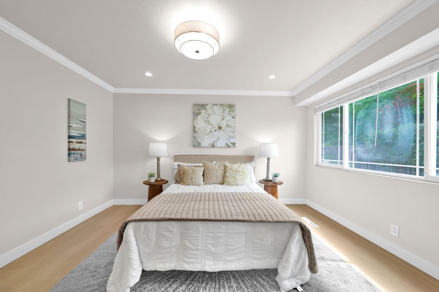 Detail Gallery Image 18 of 38 For 6273 Lillian Way, San Jose,  CA 95120 - 3 Beds | 2 Baths