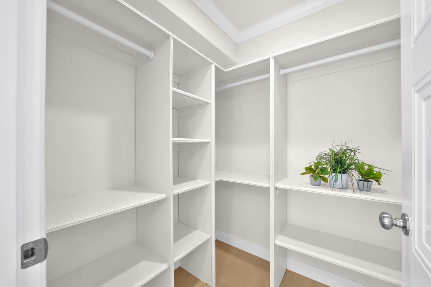 Detail Gallery Image 19 of 38 For 6273 Lillian Way, San Jose,  CA 95120 - 3 Beds | 2 Baths