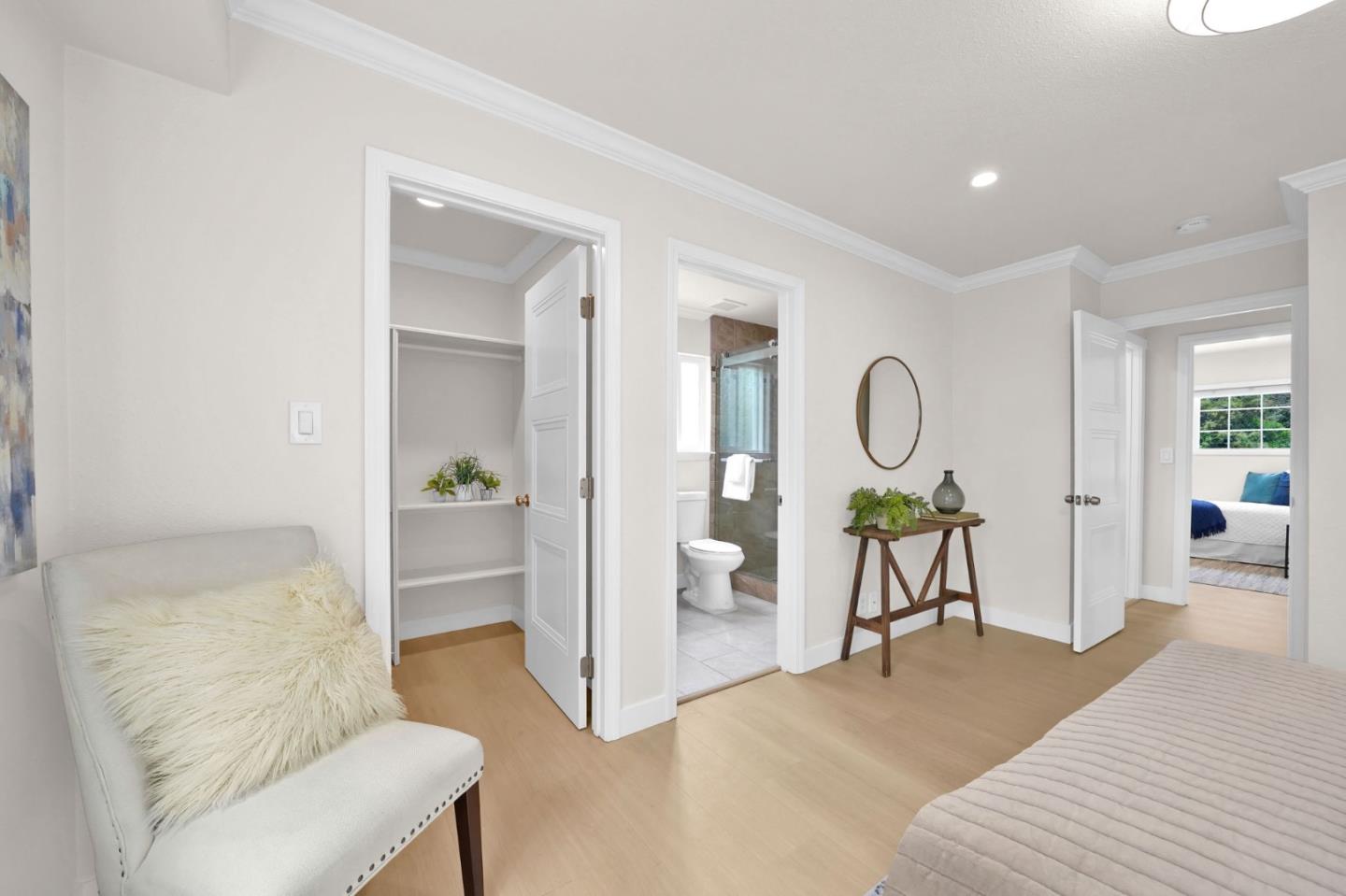 Detail Gallery Image 20 of 38 For 6273 Lillian Way, San Jose,  CA 95120 - 3 Beds | 2 Baths