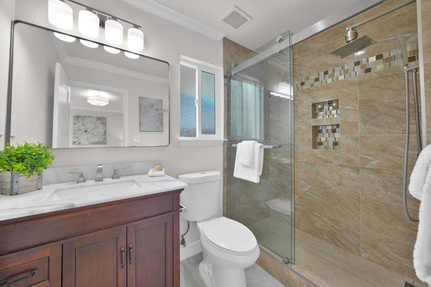 Detail Gallery Image 21 of 38 For 6273 Lillian Way, San Jose,  CA 95120 - 3 Beds | 2 Baths