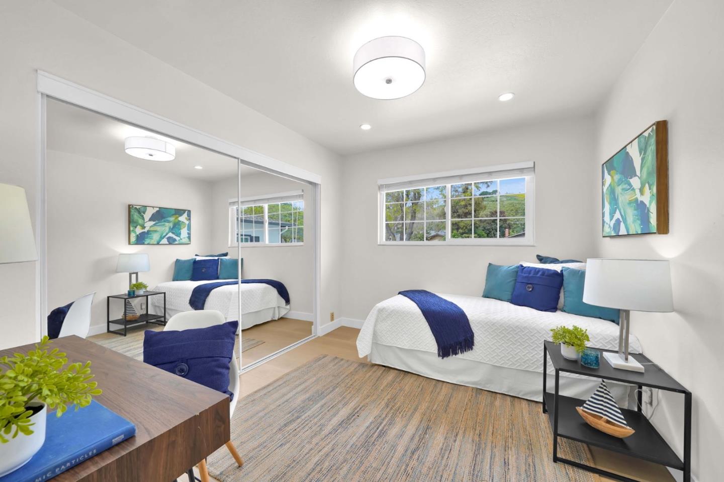 Detail Gallery Image 22 of 38 For 6273 Lillian Way, San Jose,  CA 95120 - 3 Beds | 2 Baths