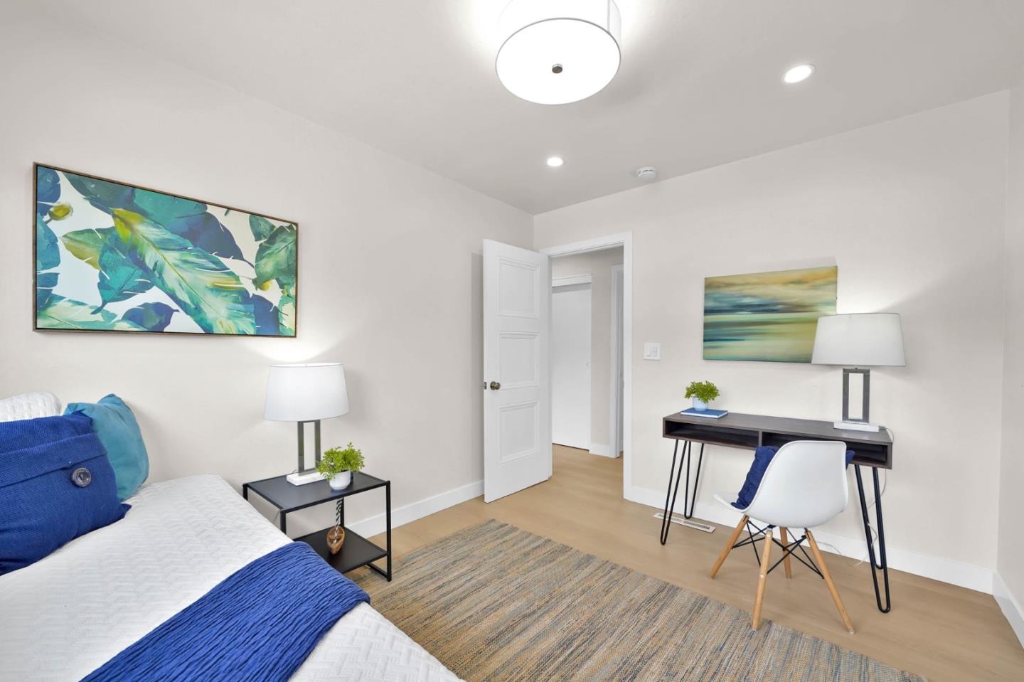 Detail Gallery Image 23 of 38 For 6273 Lillian Way, San Jose,  CA 95120 - 3 Beds | 2 Baths