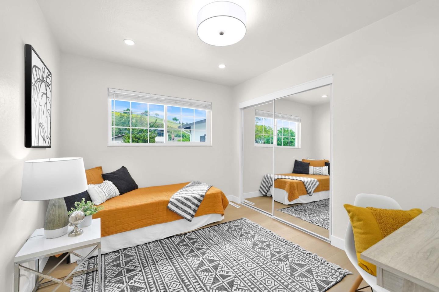 Detail Gallery Image 25 of 38 For 6273 Lillian Way, San Jose,  CA 95120 - 3 Beds | 2 Baths