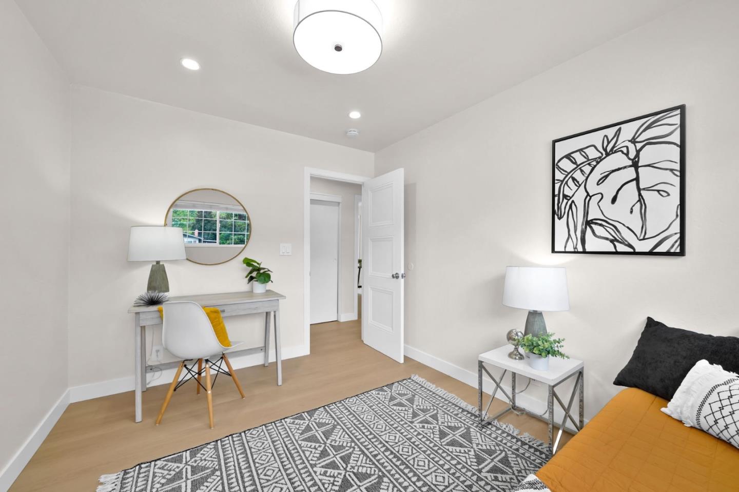 Detail Gallery Image 26 of 38 For 6273 Lillian Way, San Jose,  CA 95120 - 3 Beds | 2 Baths