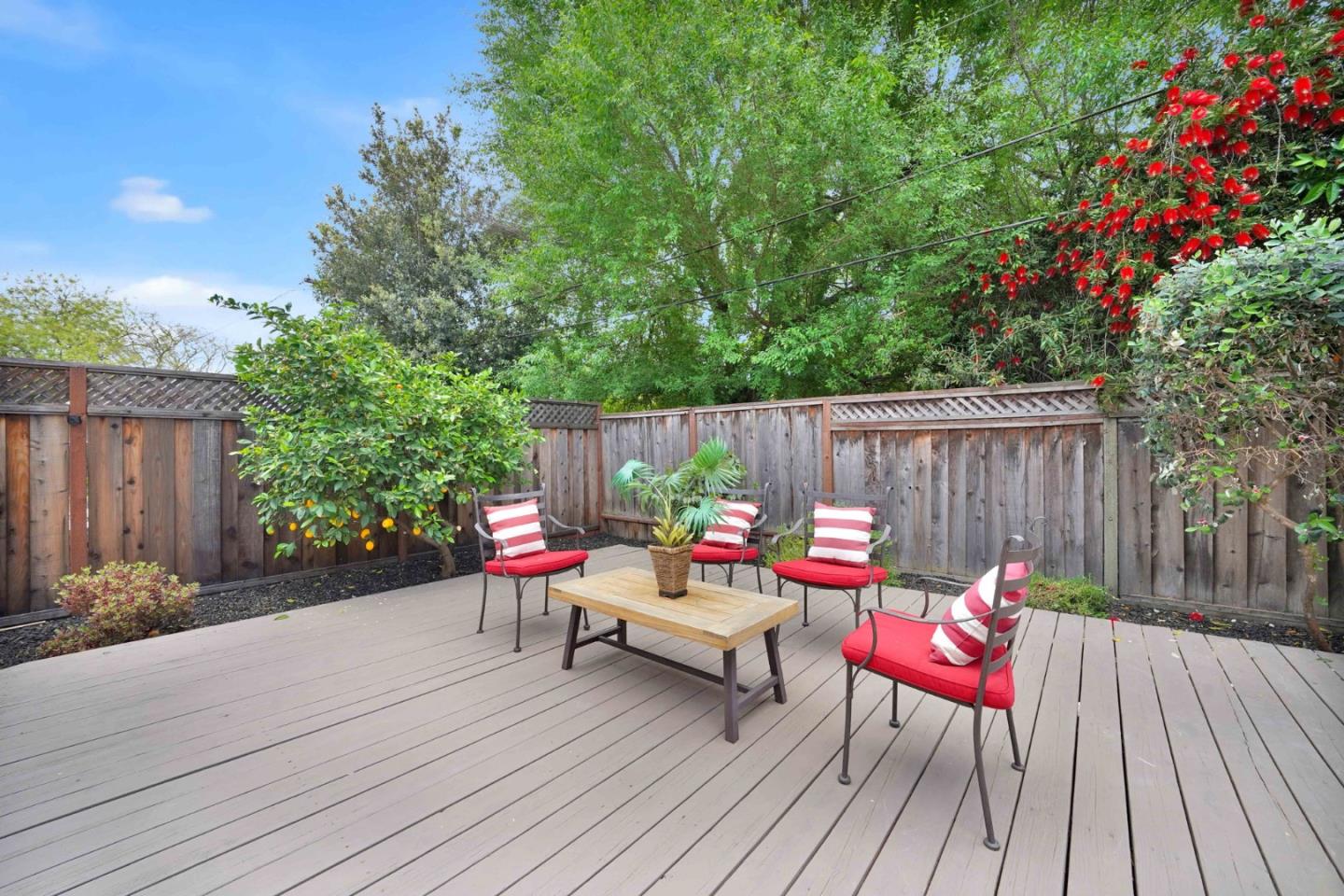 Detail Gallery Image 28 of 38 For 6273 Lillian Way, San Jose,  CA 95120 - 3 Beds | 2 Baths