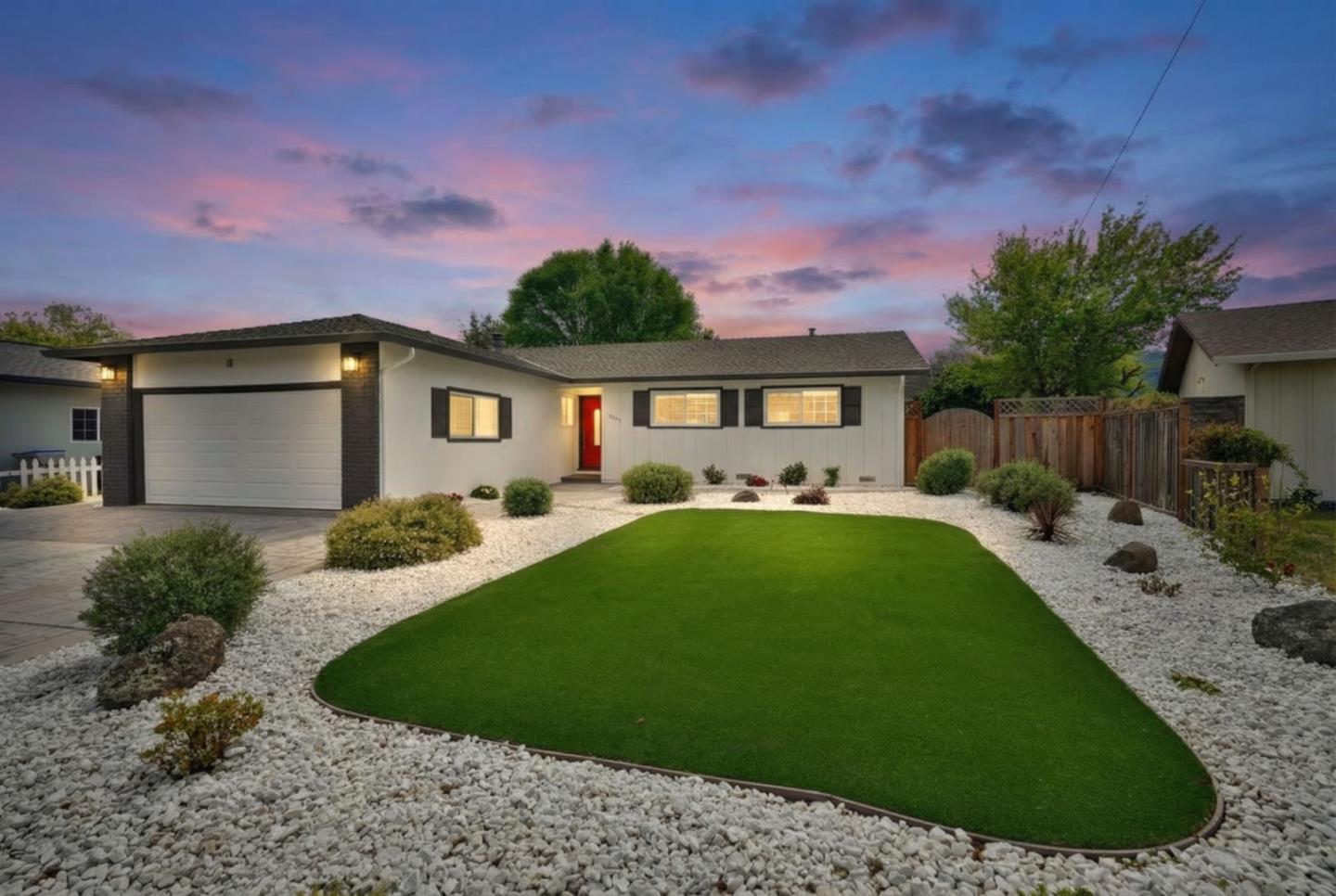 Detail Gallery Image 31 of 38 For 6273 Lillian Way, San Jose,  CA 95120 - 3 Beds | 2 Baths