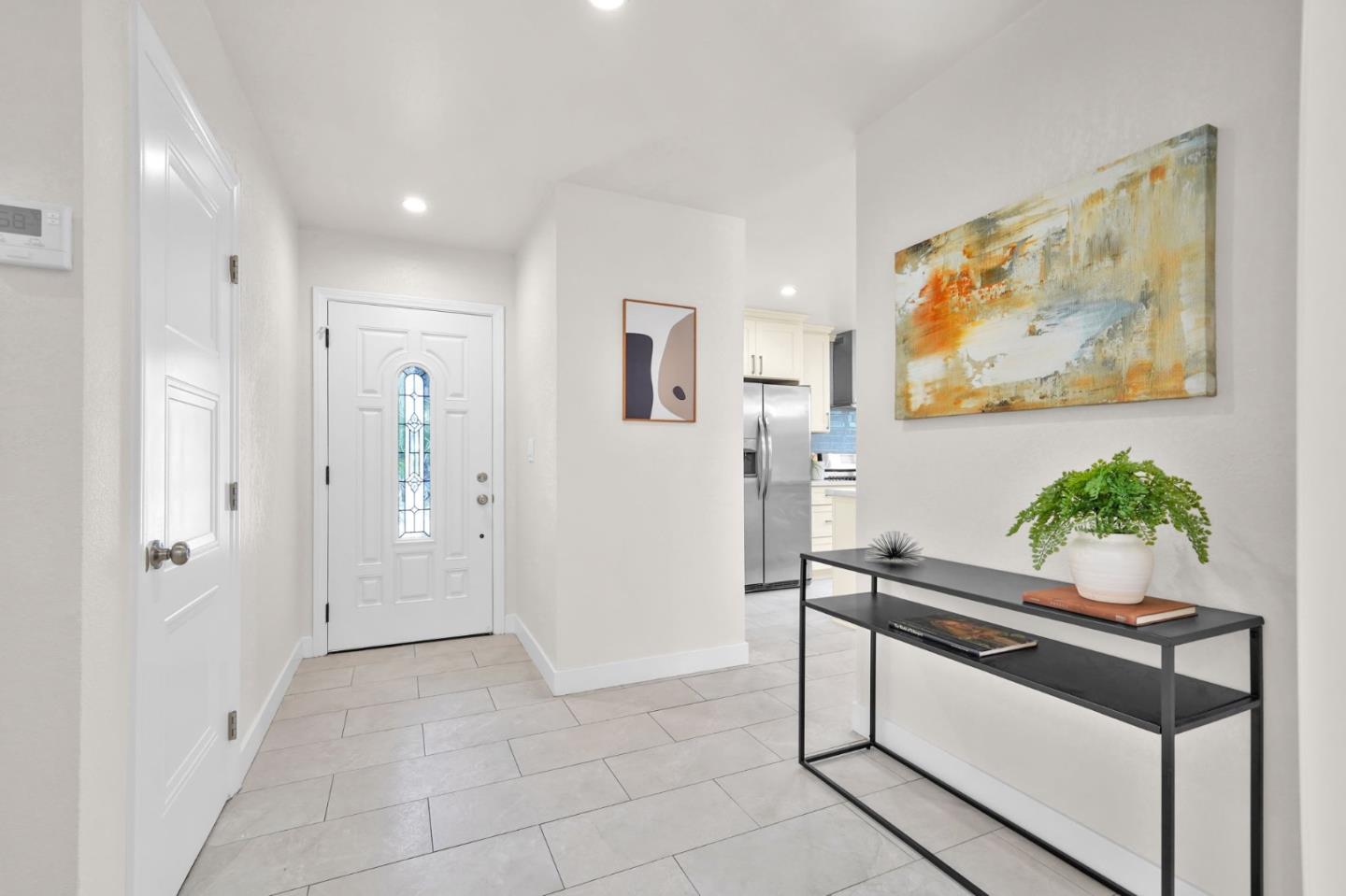 6273 Lillian Way, San Jose, CA, 95120