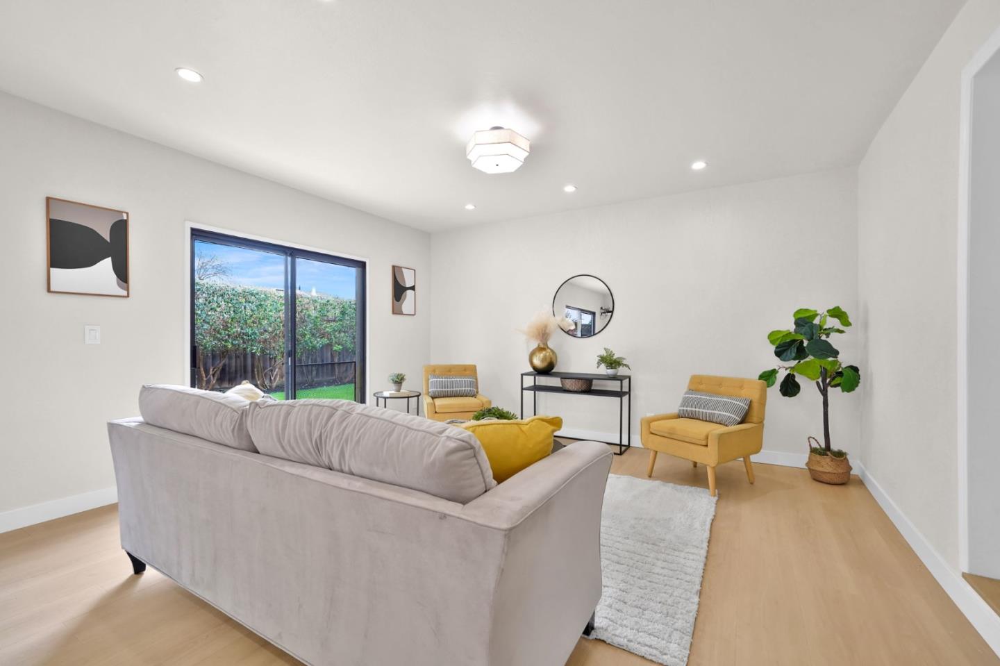 Detail Gallery Image 7 of 38 For 6273 Lillian Way, San Jose,  CA 95120 - 3 Beds | 2 Baths