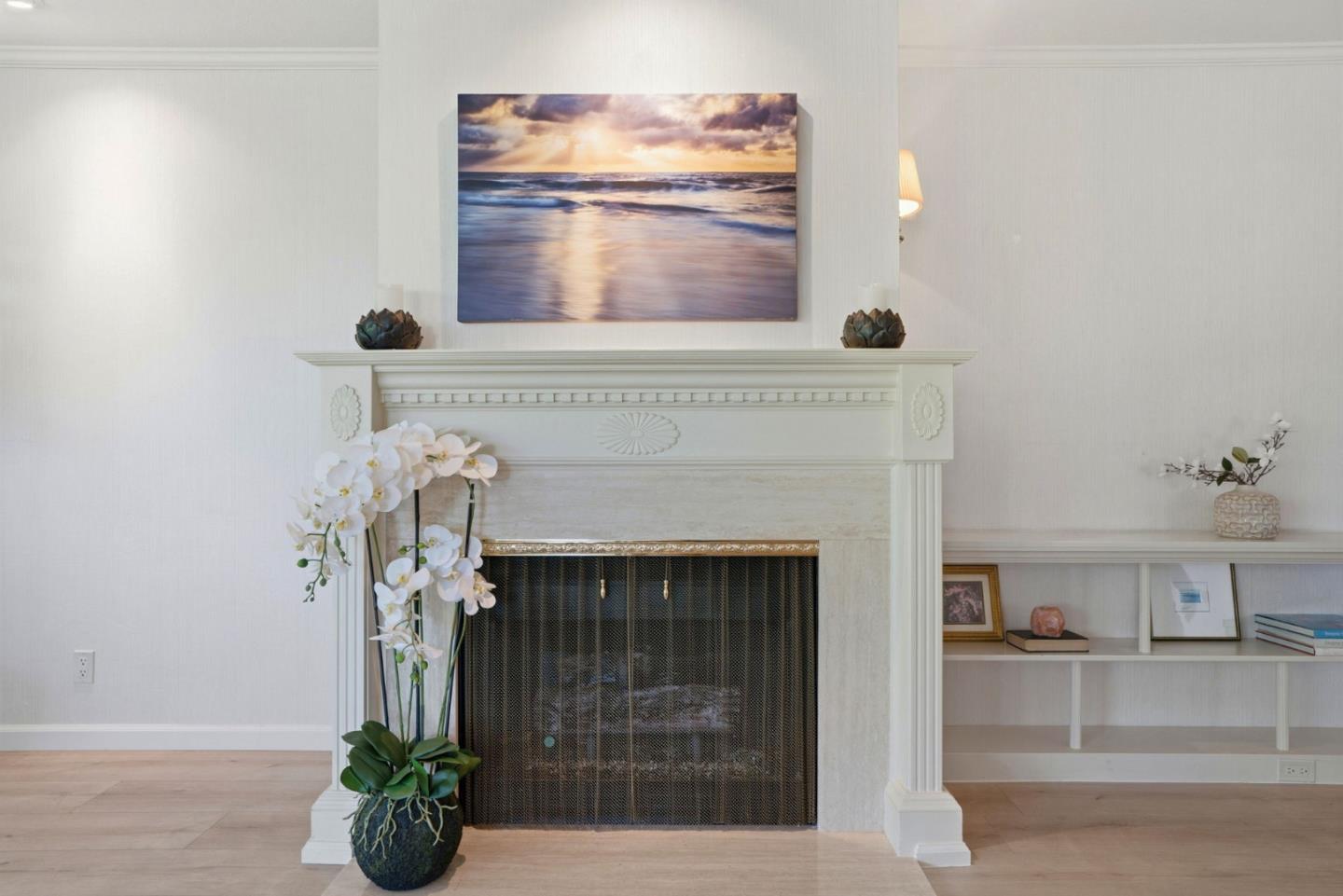 Detail Gallery Image 10 of 57 For 59 Skyline Crest Dr, Monterey,  CA 93940 - 3 Beds | 3 Baths