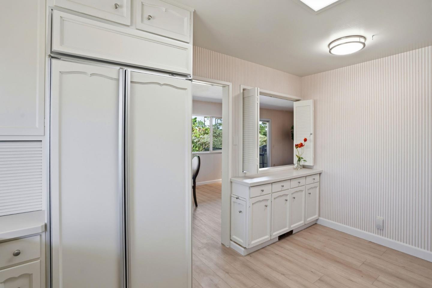 Detail Gallery Image 18 of 57 For 59 Skyline Crest Dr, Monterey,  CA 93940 - 3 Beds | 3 Baths