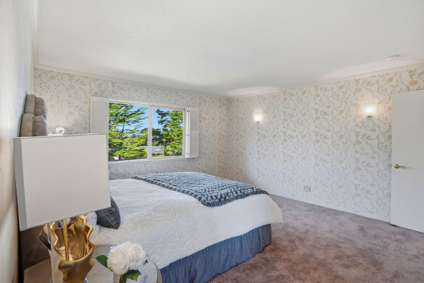 Detail Gallery Image 24 of 57 For 59 Skyline Crest Dr, Monterey,  CA 93940 - 3 Beds | 3 Baths