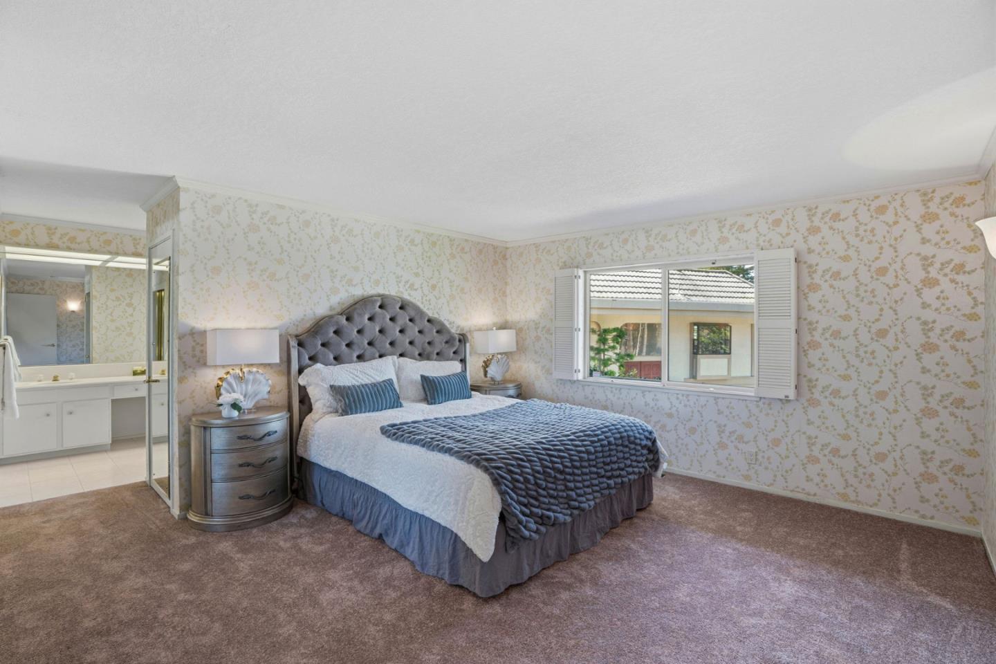 Detail Gallery Image 25 of 57 For 59 Skyline Crest Dr, Monterey,  CA 93940 - 3 Beds | 3 Baths