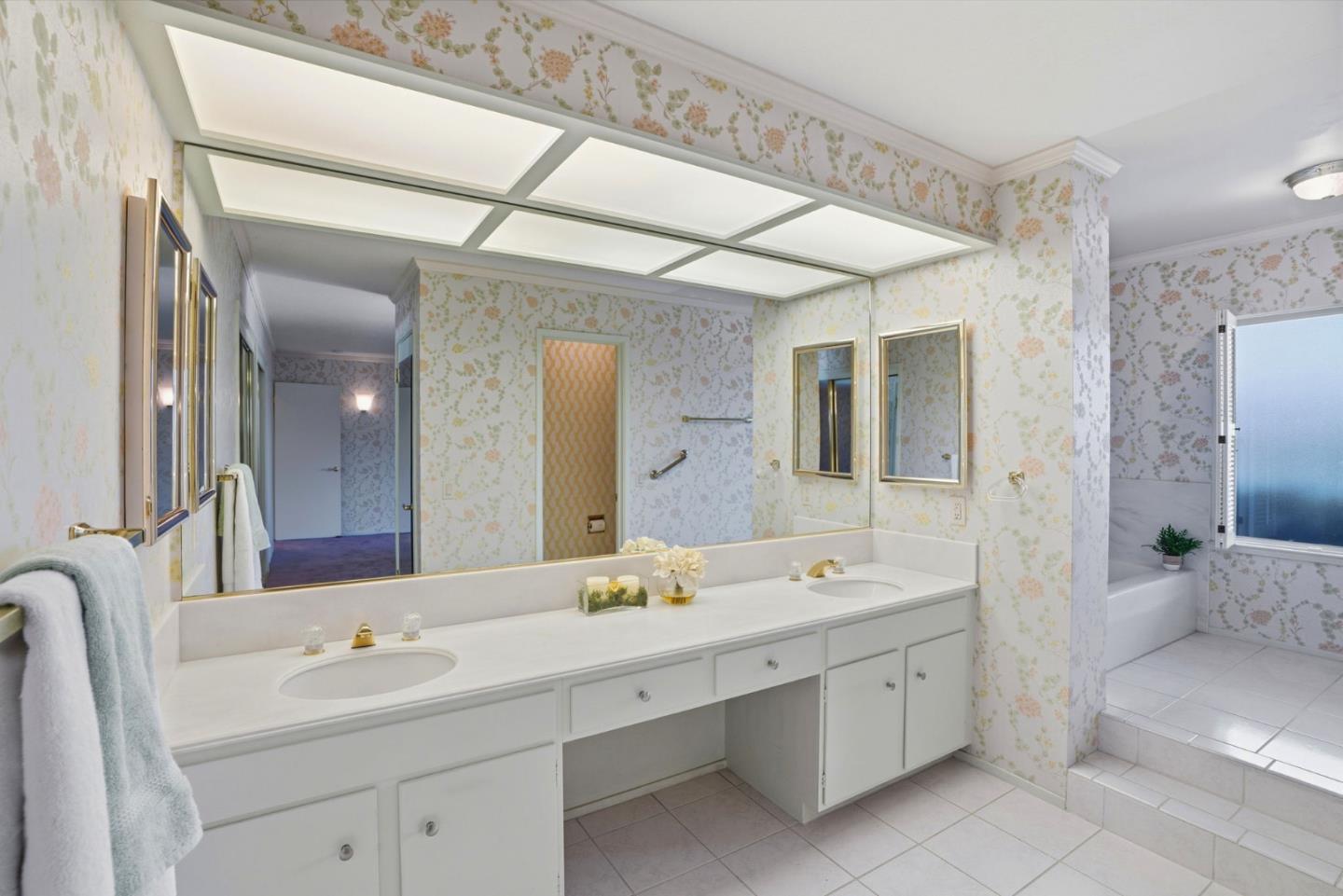 Detail Gallery Image 26 of 57 For 59 Skyline Crest Dr, Monterey,  CA 93940 - 3 Beds | 3 Baths