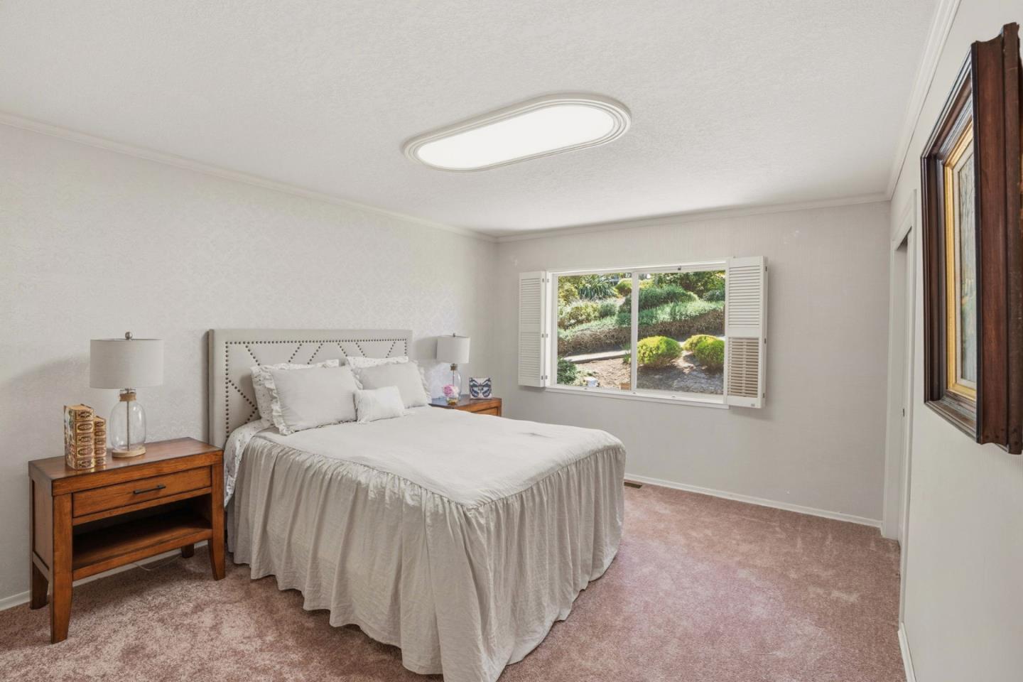 Detail Gallery Image 28 of 57 For 59 Skyline Crest Dr, Monterey,  CA 93940 - 3 Beds | 3 Baths