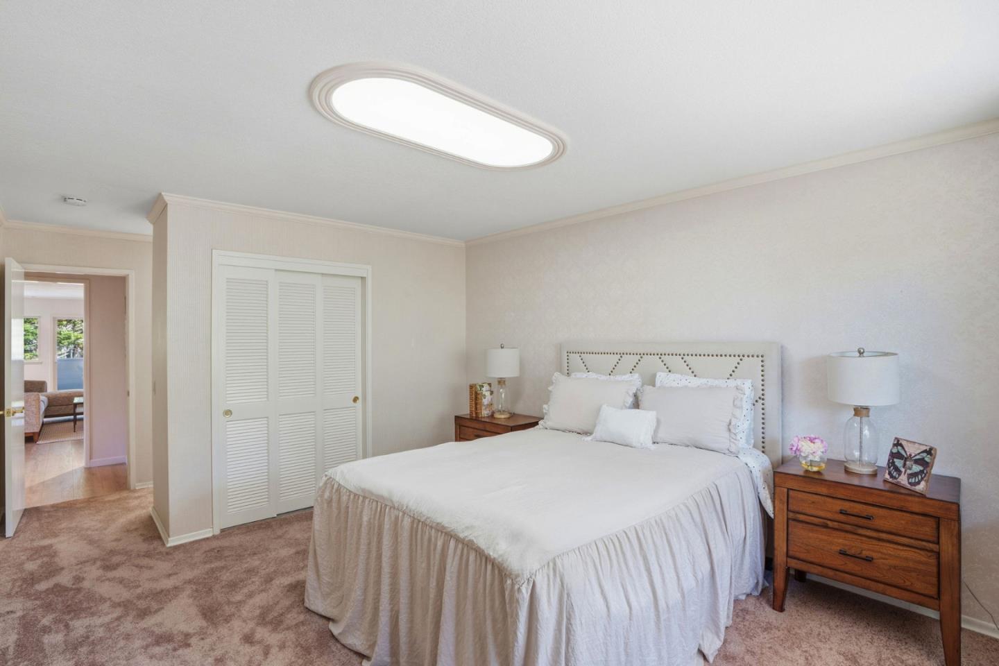 Detail Gallery Image 29 of 57 For 59 Skyline Crest Dr, Monterey,  CA 93940 - 3 Beds | 3 Baths