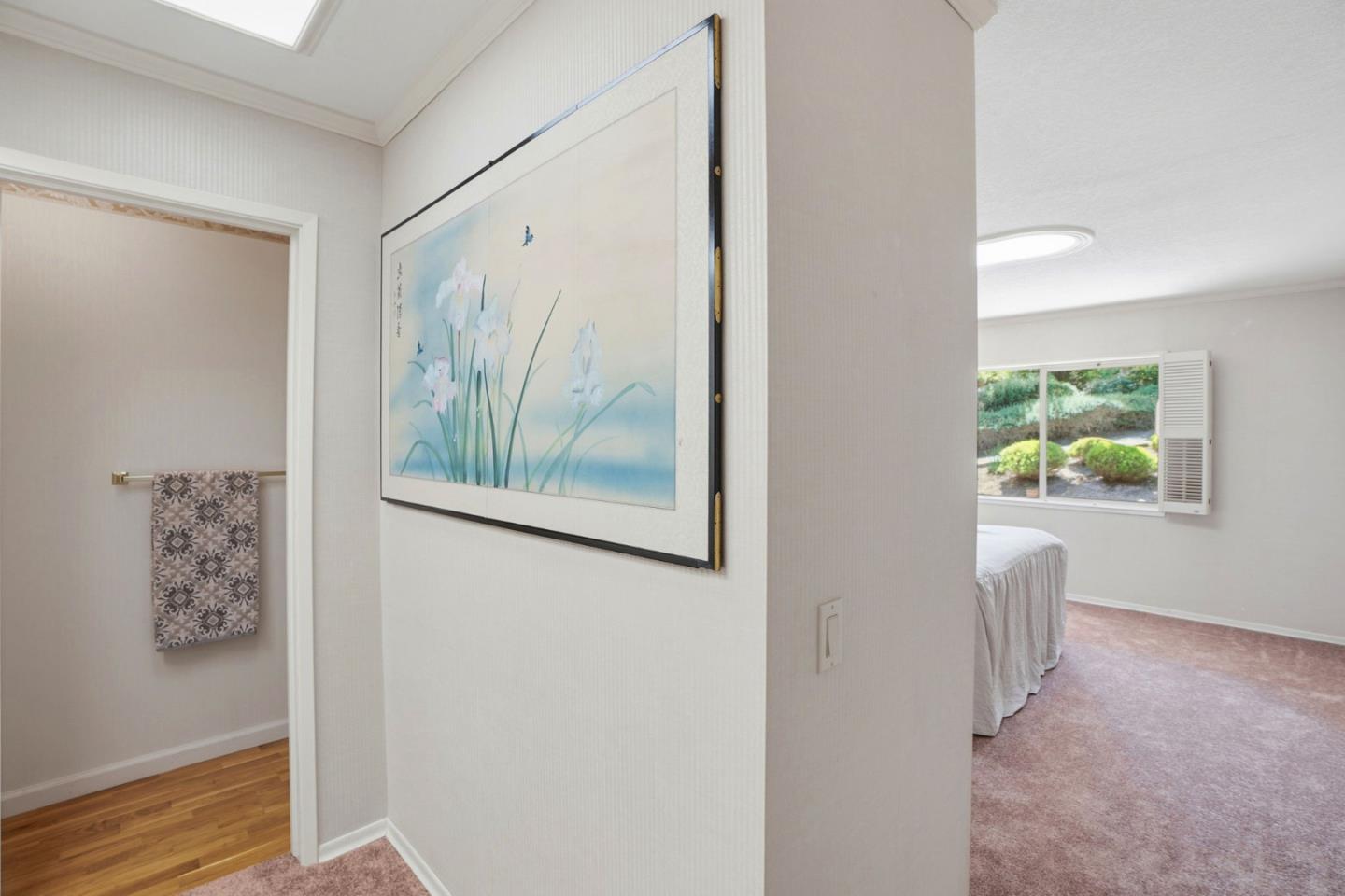 Detail Gallery Image 30 of 57 For 59 Skyline Crest Dr, Monterey,  CA 93940 - 3 Beds | 3 Baths