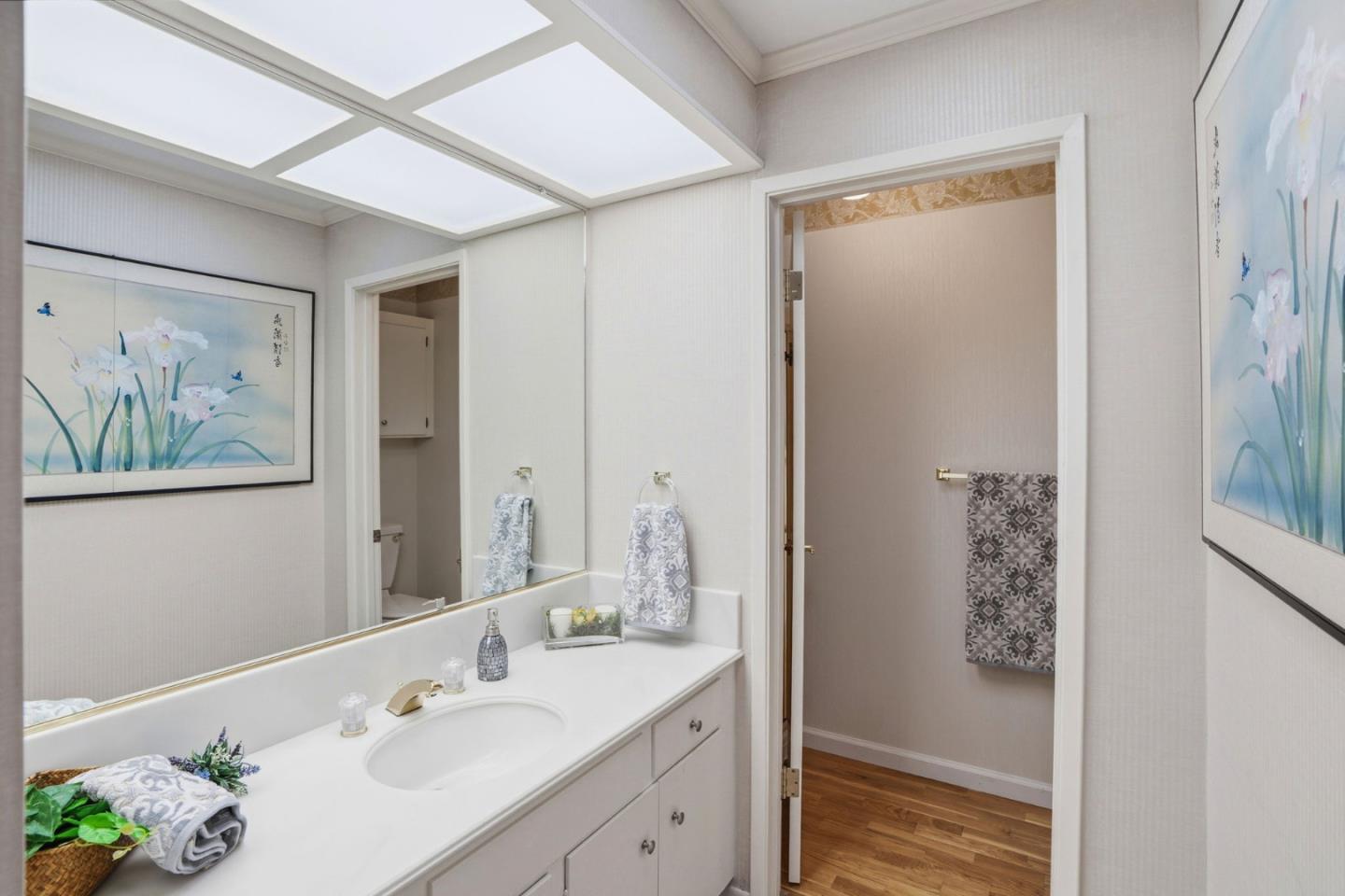 Detail Gallery Image 31 of 57 For 59 Skyline Crest Dr, Monterey,  CA 93940 - 3 Beds | 3 Baths