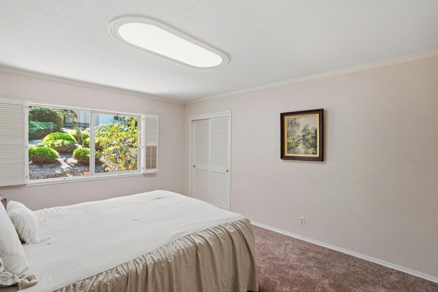 Detail Gallery Image 33 of 57 For 59 Skyline Crest Dr, Monterey,  CA 93940 - 3 Beds | 3 Baths