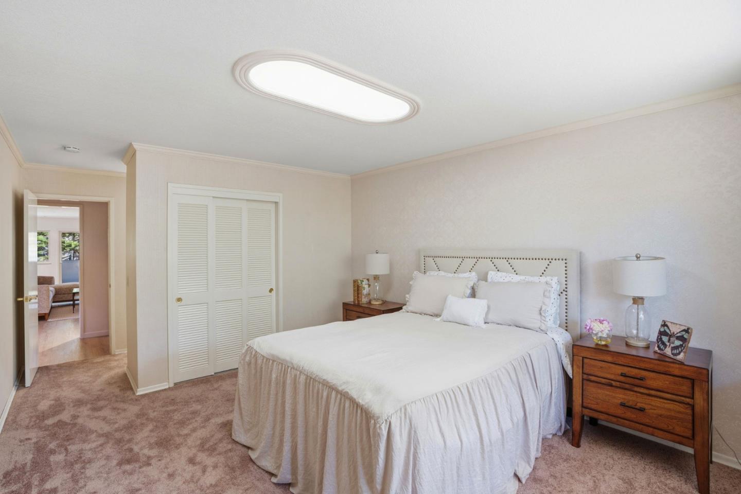 Detail Gallery Image 34 of 57 For 59 Skyline Crest Dr, Monterey,  CA 93940 - 3 Beds | 3 Baths