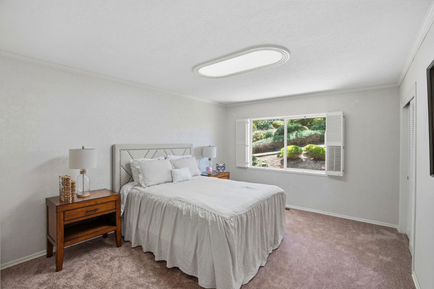 Detail Gallery Image 35 of 57 For 59 Skyline Crest Dr, Monterey,  CA 93940 - 3 Beds | 3 Baths