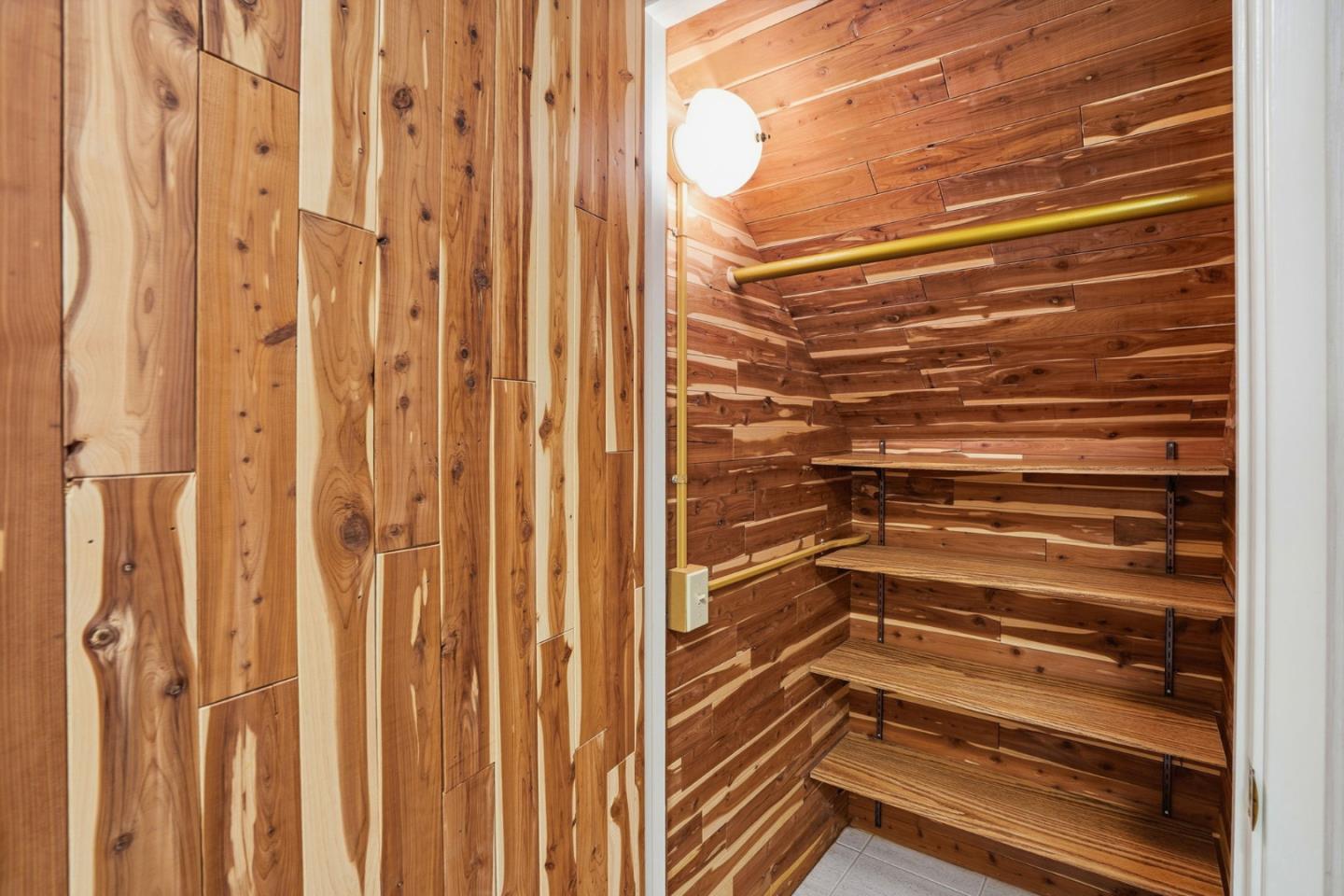 Detail Gallery Image 36 of 57 For 59 Skyline Crest Dr, Monterey,  CA 93940 - 3 Beds | 3 Baths