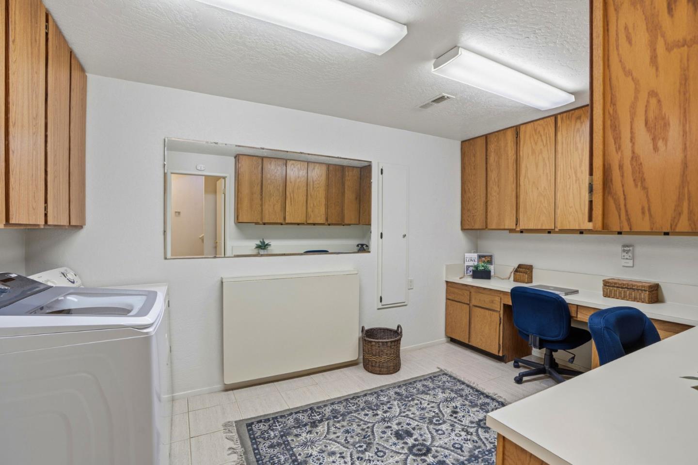 Detail Gallery Image 38 of 57 For 59 Skyline Crest Dr, Monterey,  CA 93940 - 3 Beds | 3 Baths