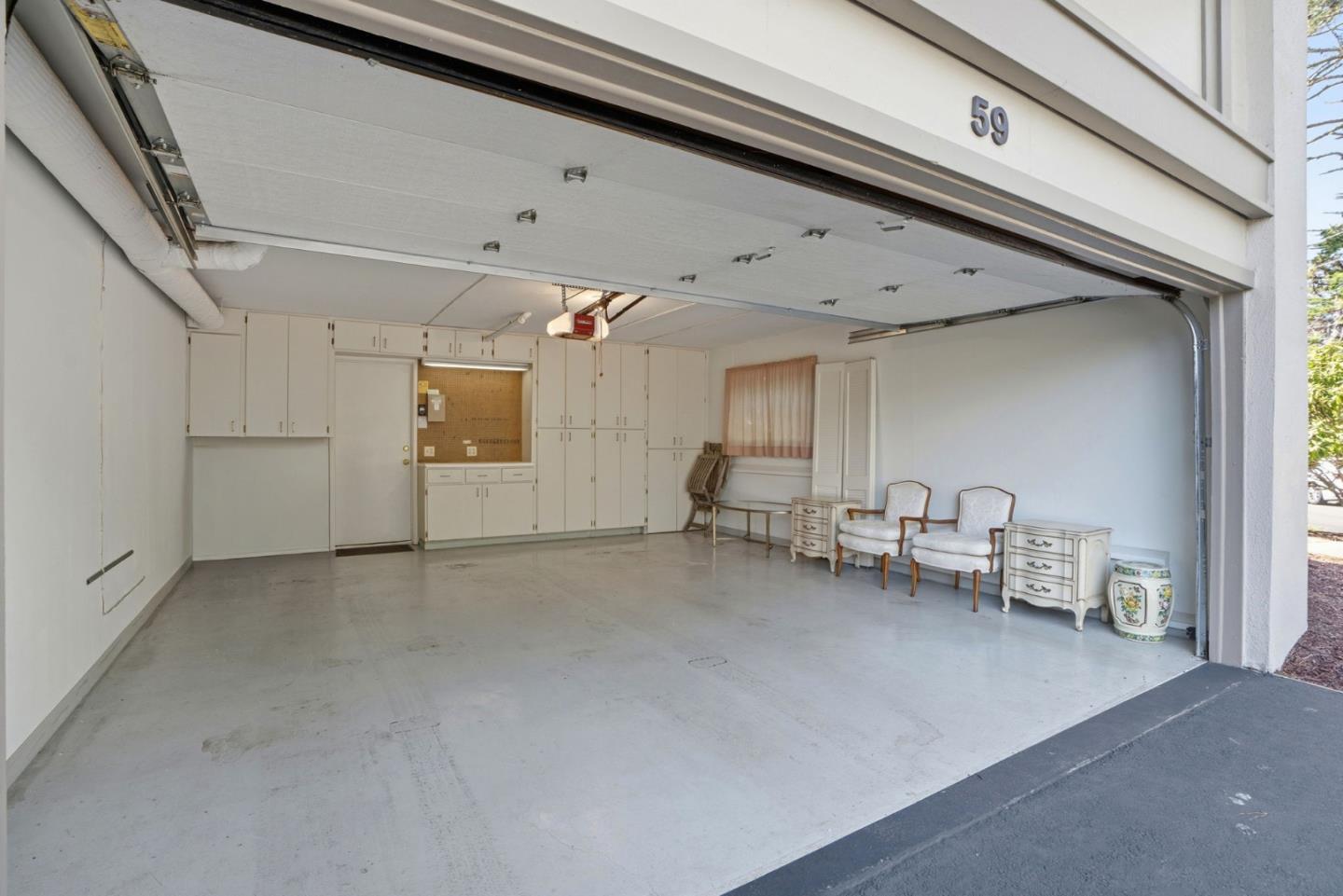 Detail Gallery Image 42 of 57 For 59 Skyline Crest Dr, Monterey,  CA 93940 - 3 Beds | 3 Baths