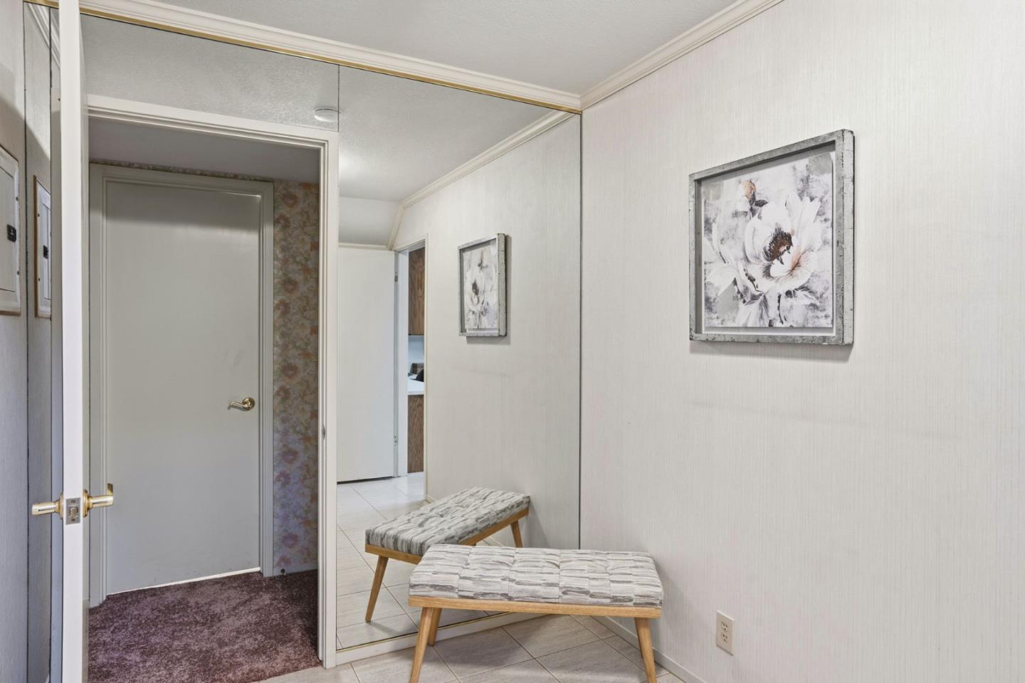 Detail Gallery Image 43 of 57 For 59 Skyline Crest Dr, Monterey,  CA 93940 - 3 Beds | 3 Baths