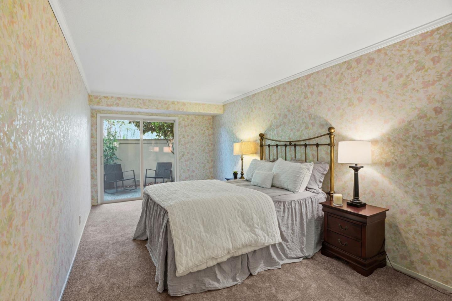 Detail Gallery Image 44 of 57 For 59 Skyline Crest Dr, Monterey,  CA 93940 - 3 Beds | 3 Baths