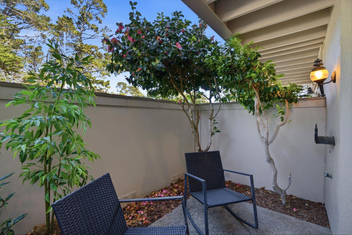 Detail Gallery Image 46 of 57 For 59 Skyline Crest Dr, Monterey,  CA 93940 - 3 Beds | 3 Baths