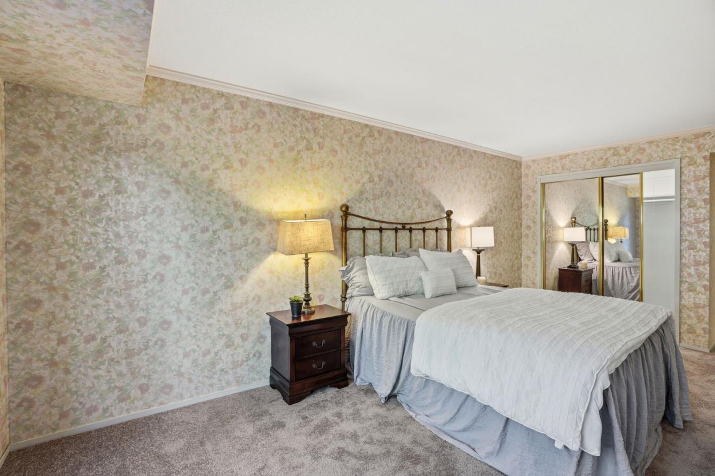 Detail Gallery Image 47 of 57 For 59 Skyline Crest Dr, Monterey,  CA 93940 - 3 Beds | 3 Baths