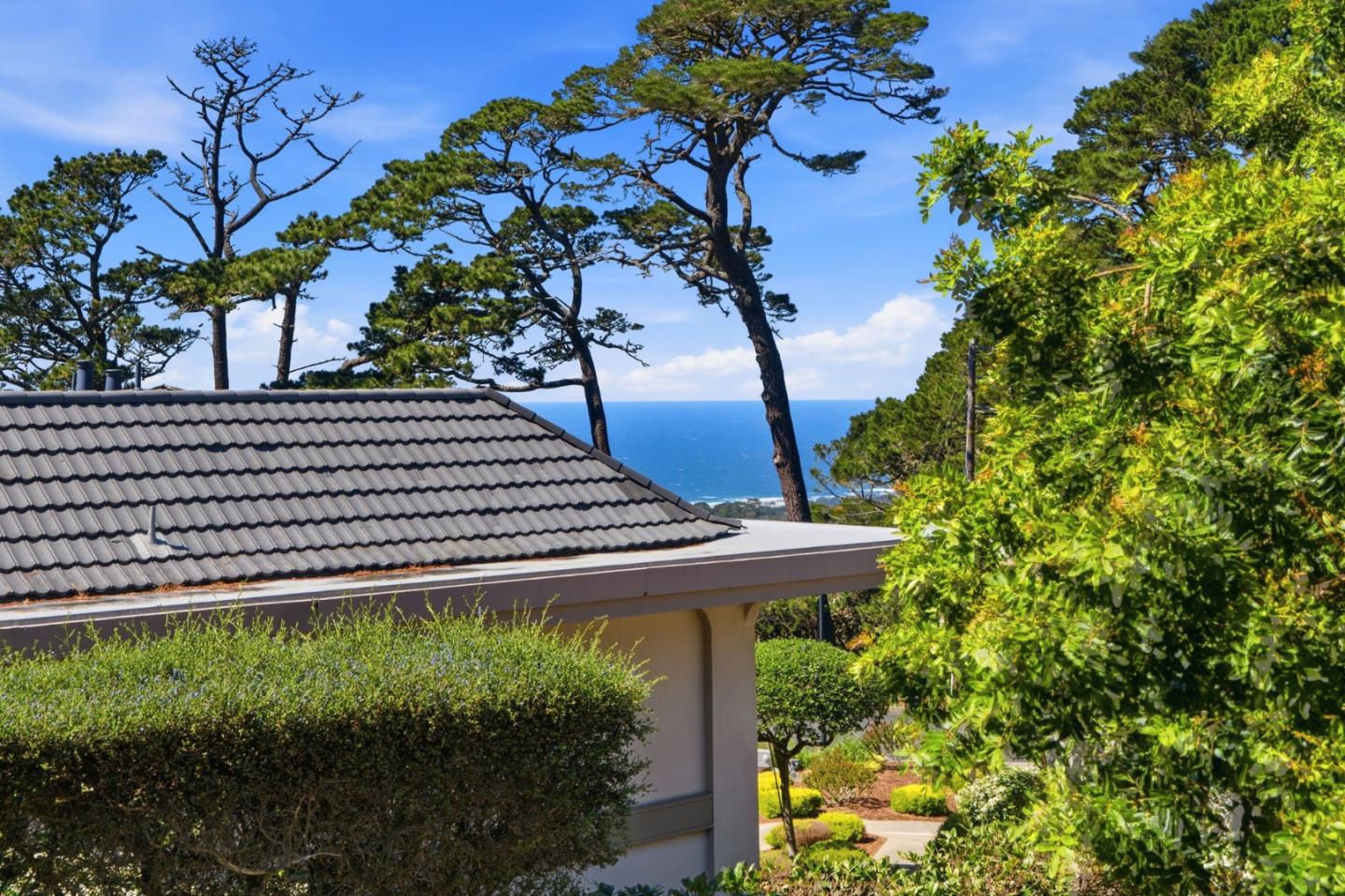 Detail Gallery Image 51 of 57 For 59 Skyline Crest Dr, Monterey,  CA 93940 - 3 Beds | 3 Baths